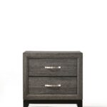 318744_2_a93957eb-bfda-4d2c-bda1-b9d92b24f2ac