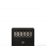 318750_2_944930db-b963-4015-a182-170357d43307