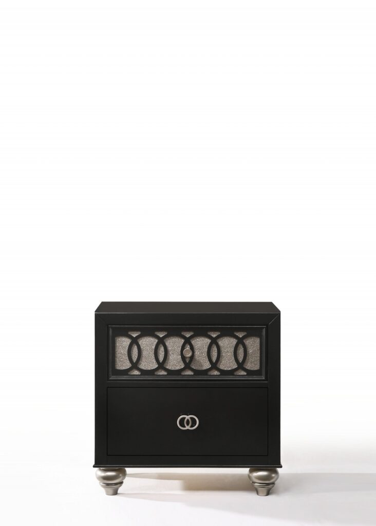 318750_2_944930db-b963-4015-a182-170357d43307