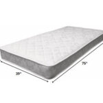 318759_2_3b283b8e-cc53-4024-92a1-cecefce99fa8