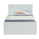 318761_2_641034c2-892a-42bb-93a7-a19f6f83efca