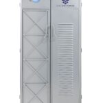 318767_2_23ecc801-ce8b-4c40-a1df-f54233eda5ff