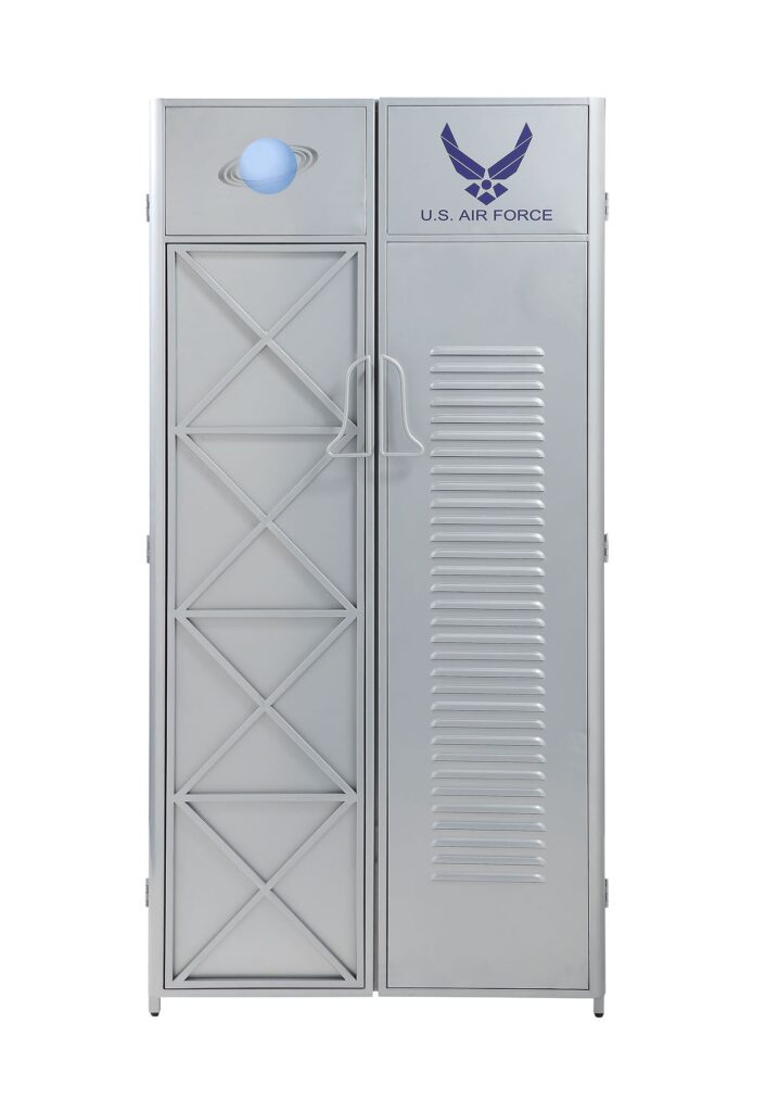 318767_2_23ecc801-ce8b-4c40-a1df-f54233eda5ff