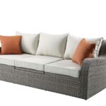 318796_2_5d5a8196-0f2f-4817-856b-12e5ac170e1d