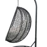 318800_2_d5a2c181-398e-4bed-b973-9c0d0b1d1aa9