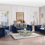 318802_2_2c351394-e4bb-43ff-89eb-8645f2dee4f5