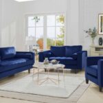 318809_2_14ae4b67-d986-4ac2-a948-cf769f51ddfb