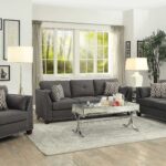 318813_2_4fc0bdf7-dfa4-4632-9f71-3f4c481efeec