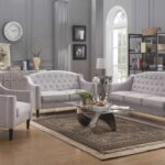 318824_2_fa3427d6-2685-490c-8418-54249c80bdae