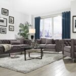 318846_2_3a367e91-fd52-4bed-bd86-b68a06ceda31