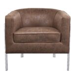 318874_2_84f59739-8eef-43fb-9ae1-886098c9c64e