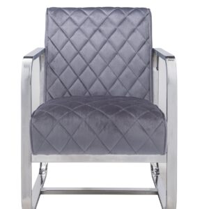 20' X 19' X 41' 2pc Black And Antique Black Bar Chair