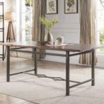 318884_2_f2f9f149-b33e-4d94-9a2b-72eda9d8a36e