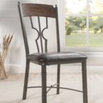 318885_2_ead85fc8-681f-4dbf-8744-8b7bb56659b2