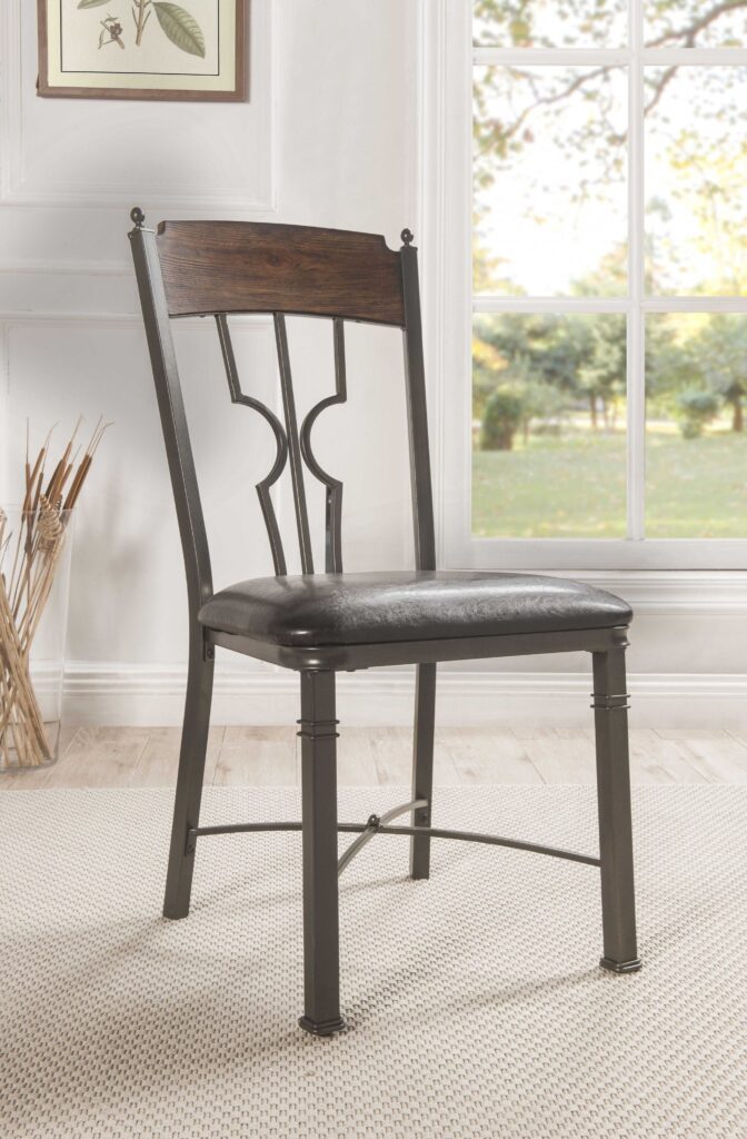 318885_2_ead85fc8-681f-4dbf-8744-8b7bb56659b2