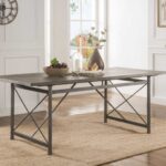 318886_2_f80bebf8-ca6b-4793-9161-fc38c58638c1