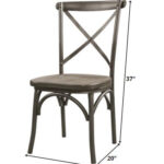 318887_2_34315bff-b3fc-45bb-899e-bf21d1fe8c59