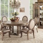 318890_2_2442106d-197e-4267-9141-cf1f0dc54362