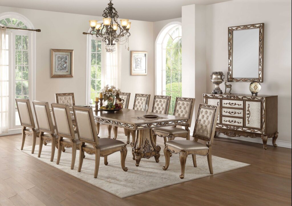 318891_2_82782a7c-ddac-4450-a148-cfa66c30698b