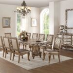 318891_2_82782a7c-ddac-4450-a148-cfa66c30698b