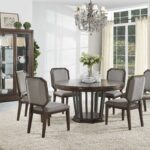 318894_2_82cdc003-a702-4098-ab40-ad6156077477