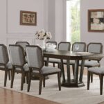 318895_2_65ec6474-3aa3-4d27-9a3d-b7c0862e1993