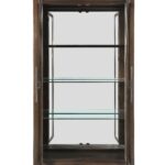 318897_2_b8d5b6be-db56-4a29-8b46-31359cbeda75