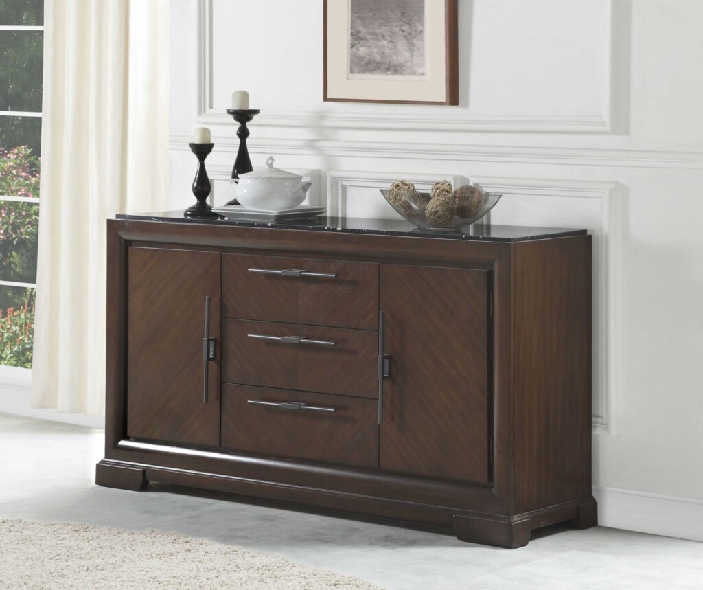 318898_2_70d56e6a-18c2-4087-9f90-c6035c345d71