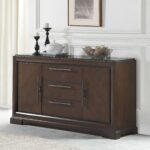 318898_2_70d56e6a-18c2-4087-9f90-c6035c345d71