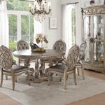 318908_2_e02fdd4c-0916-4c20-b374-ee32d593f8f7