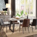 318910_2_fe136465-c4e3-409d-ad4c-7126fdc5be2a