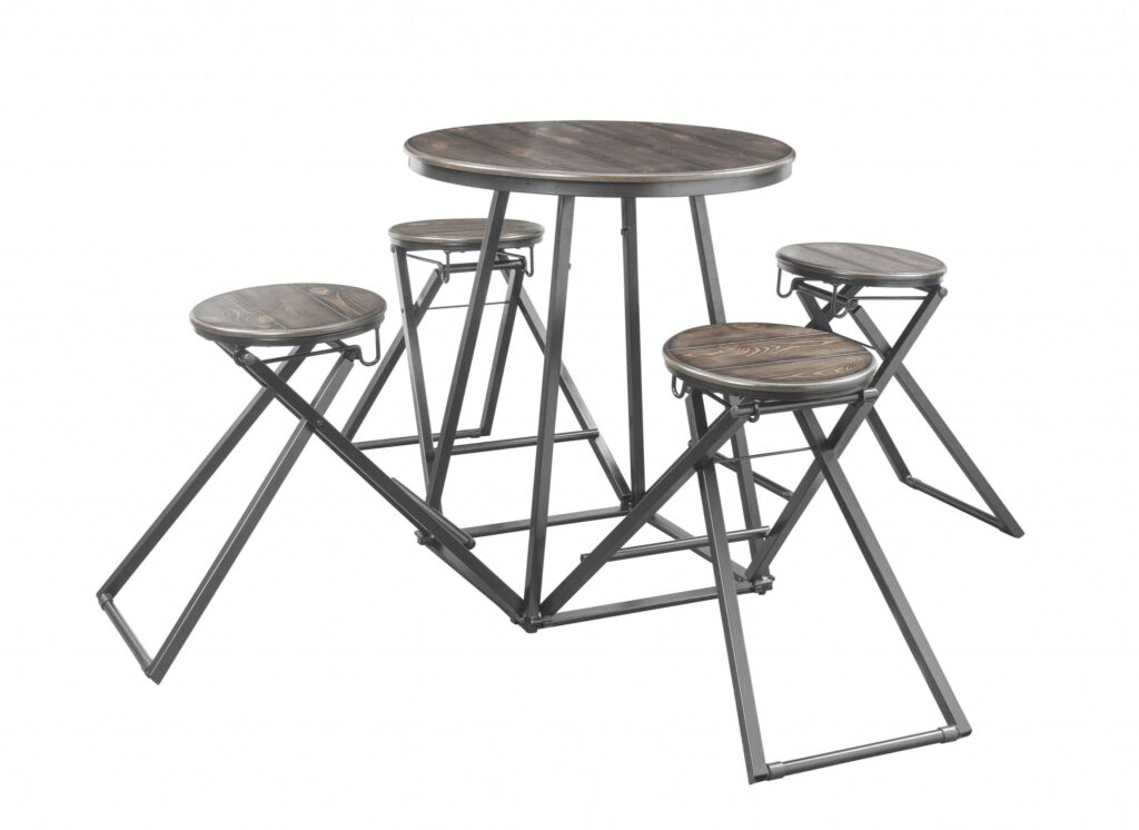 318911_2_5149c4f9-d659-4d95-aeb2-d5ce65140893