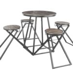 318911_2_5149c4f9-d659-4d95-aeb2-d5ce65140893