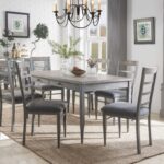 318916_2_c62314ca-bcee-4884-896f-b795af0d7a10