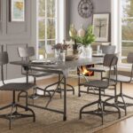 318918_2_3a863945-f72e-44a5-8e54-00d0c6dfbc4a