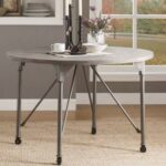 318920_3_18641a69-fad3-424f-88f3-876f69c3cf5e