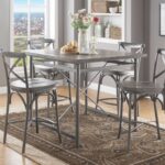 318929_2_11e00cbf-fdfe-4573-aa98-bdf90337564e