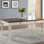 318938_2_62c98629-29f1-42a4-9459-416f39452818