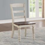 318939_2_85531f9f-90bc-4825-a0bf-35c36287fd8a