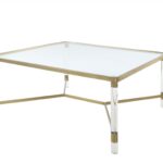 318952_2_80a6d63e-74d5-4501-bcc7-eff80ceebdf7