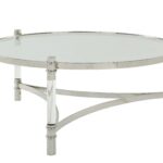 318954_2_68e9ad28-1350-4226-8fdf-8fe12042e785