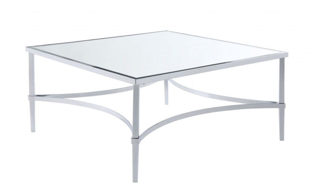 318956_2_e8022318-df71-4917-b2d9-3aa1f7ef2ec9