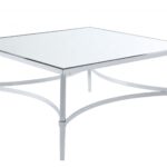 318956_2_e8022318-df71-4917-b2d9-3aa1f7ef2ec9