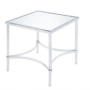 White Twin Over Twin Bunk Bed with Trundle and Drawers