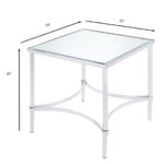 318957_2_ee56bd00-0c63-43c6-9ea6-9e81f59b3ead