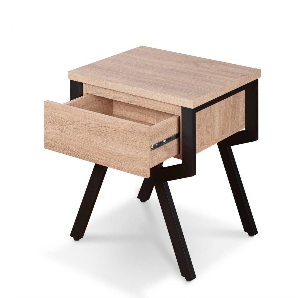 318974_2_507c430d-ace7-41e2-9e39-59a6d5c9d04e