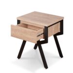 318974_2_507c430d-ace7-41e2-9e39-59a6d5c9d04e