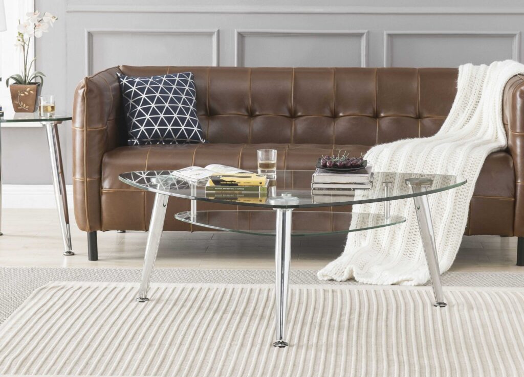 318981_2_581b6066-87b3-47e6-a056-bf749ec61e64