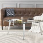 318981_2_581b6066-87b3-47e6-a056-bf749ec61e64