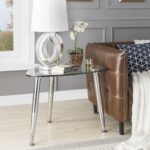 318982_2_b52e9dfd-d98e-4df2-b3bd-1e74bd8bad6d